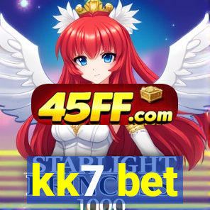 kk7 bet
